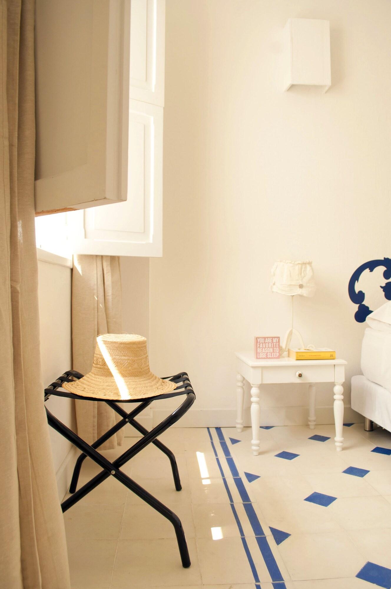 La Casa Del Piano Hotel Boutique By Xarm Hotels Santa Marta Dış mekan fotoğraf