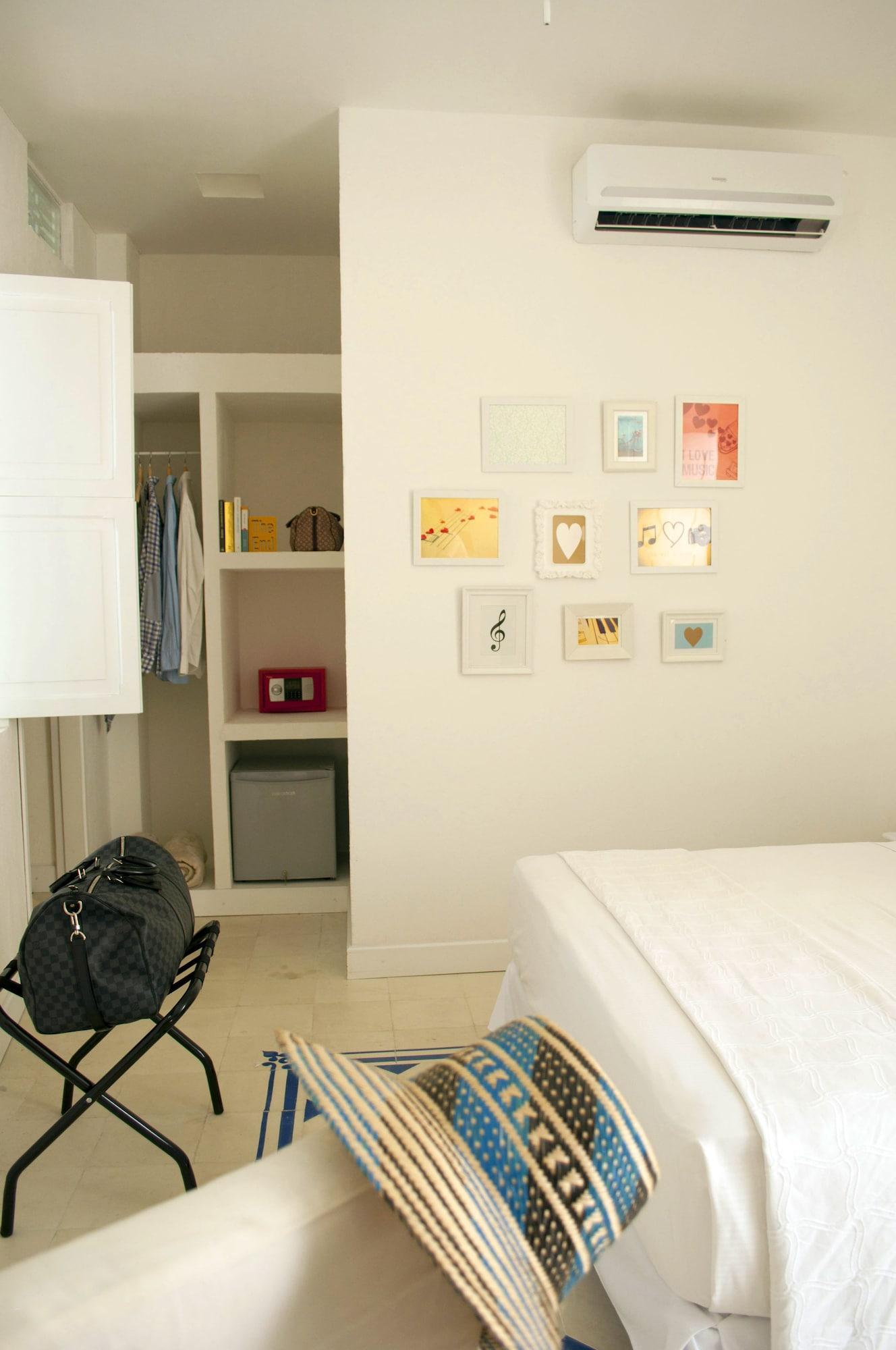 La Casa Del Piano Hotel Boutique By Xarm Hotels Santa Marta Dış mekan fotoğraf
