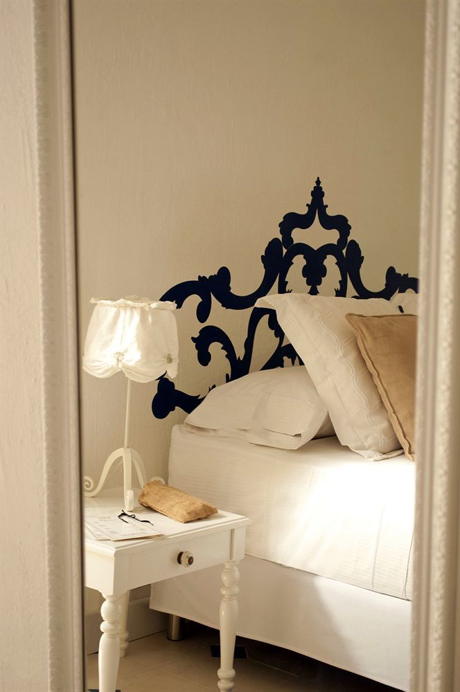 La Casa Del Piano Hotel Boutique By Xarm Hotels Santa Marta Dış mekan fotoğraf